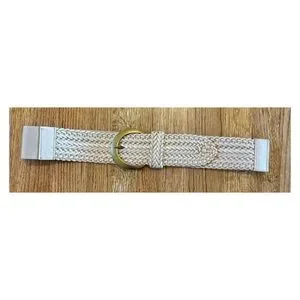Anthropologie | Accessories | Nwot Anthropologie The Sienna  display picture 1